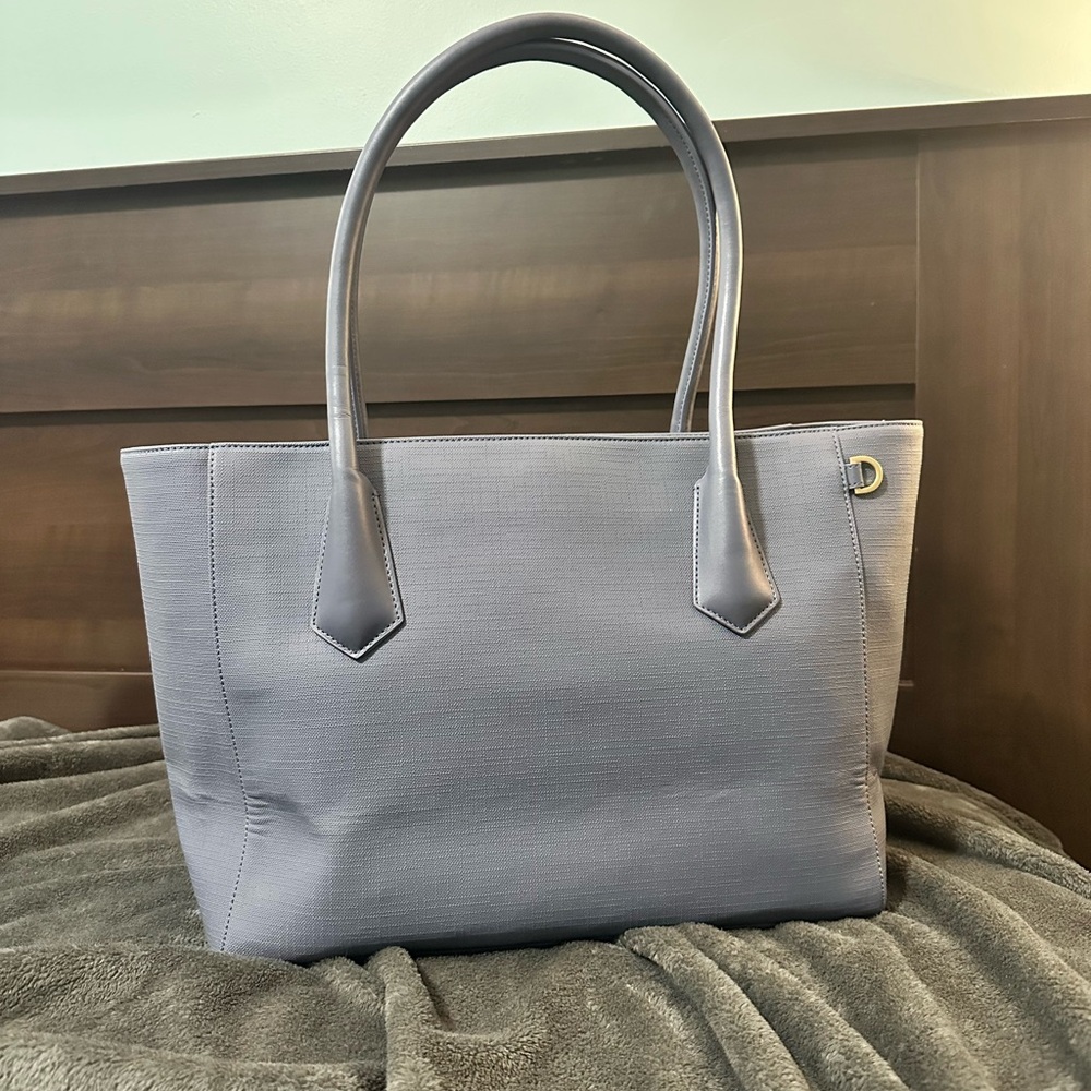 Danger Dover Legend Tote
